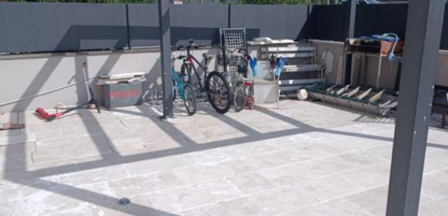 Immobile in asta di 963 m² in vendita a Sesto Fiorentino - Foto 3