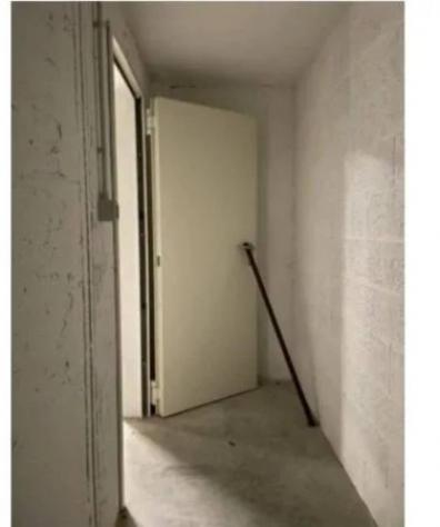 Immobile in asta di 28 m² in vendita a Valdagno - Foto 5