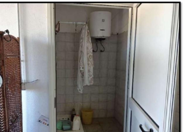 Immobile in asta di 594 m² con più di 5 locali in vendita a Simaxis - Foto 11