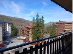 Appartamento in vendita a Abetone Cutigliano 50 mq  Rif: 1405702