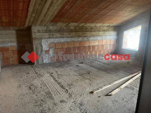 Villa singola - Aci Sant'Antonio . Rif.: V/109VRG - Foto 20