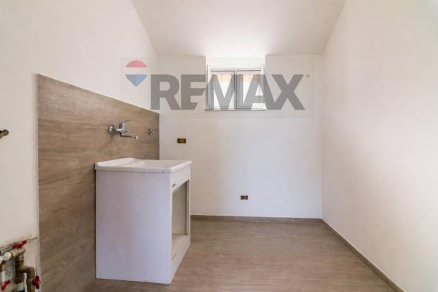 Villa singola in vendita a Aci Sant'Antonio - Foto 6