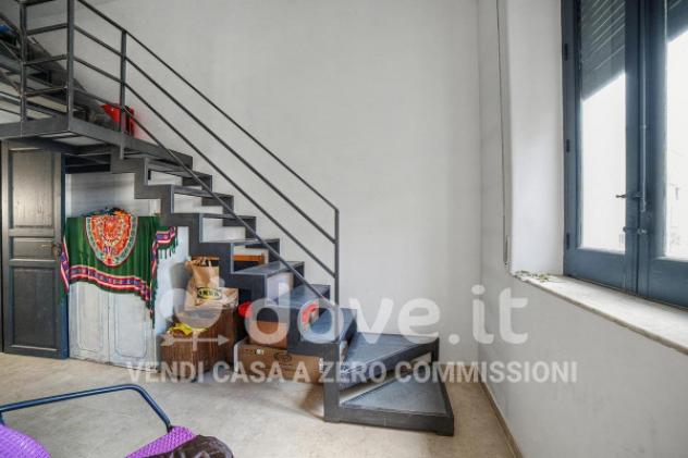 Appartamento di 80 m² con 3 locali in vendita a Acireale - Foto 18