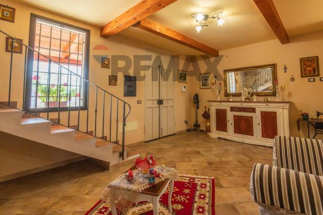 Villa singola in vendita a Avola - Foto 5
