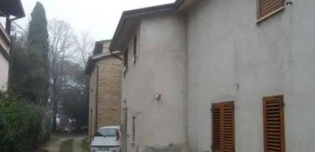 Immobile in asta di 67 m² in vendita a Bastia Umbra - Foto 4