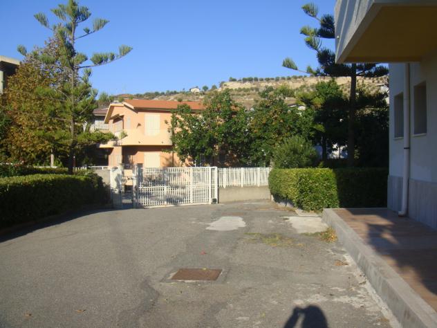 Quadrilocale in vendita a Bova Marina - Foto 10