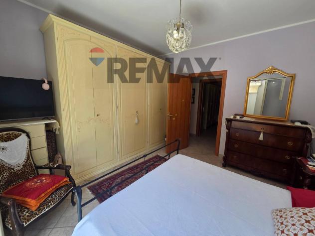 Appartamento in vendita a Camporotondo Etneo - Foto 13