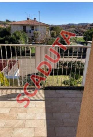 Immobile in asta di 36 m² in vendita a Capodimonte