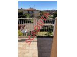 Immobile in asta di 36 m² in vendita a Capodimonte