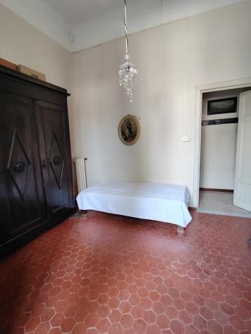 Appartamento in vendita a Carrara 220 mq Rif: 1442261 - Foto 8