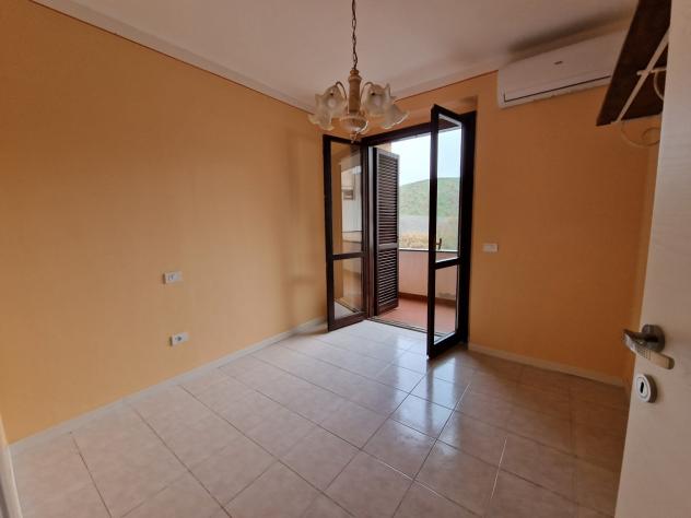 Appartamento in vendita a Casciana Terme Lari - Foto 19