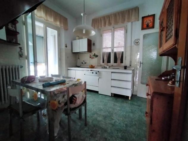 Casa singola in vendita a San Frediano a Settimo - Cascina 240 mq Rif: 1104189 - Foto 10