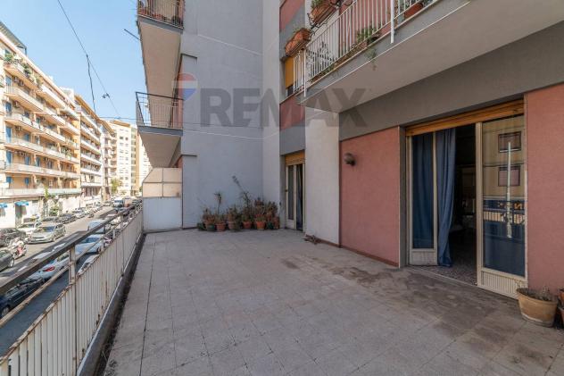Appartamento in vendita a Catania, Cibali - Foto 10