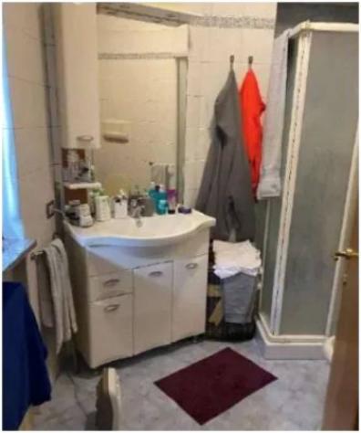 Immobile in asta di 123 m², box auto in vendita a Cenate Sotto - Foto 10