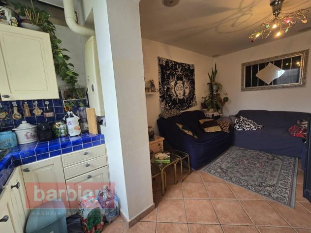Trilocale in vendita a Cervia, Malva Nord - Foto 13
