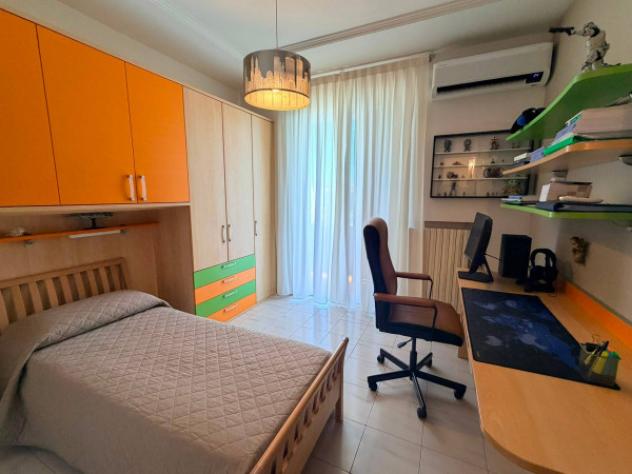 Villetta a schiera di 195 m² con 4 locali e box auto doppio in vendita a Chiari - Foto 16