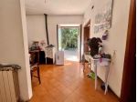Appartamento in vendita a Chiesina Uzzanese 80 mq  Rif: 1425269