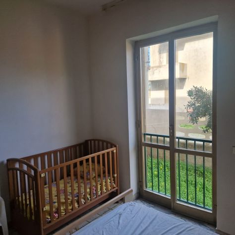 Appartamento indipendente a piano terra con cortile o posto auto - Foto 4