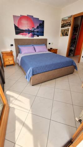 Appartamento 5 locali - Rif. 2520 - Foto 11