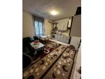 Appartamento in vendita a Colle di Val d'Elsa 46 mq  Rif: 1303518
