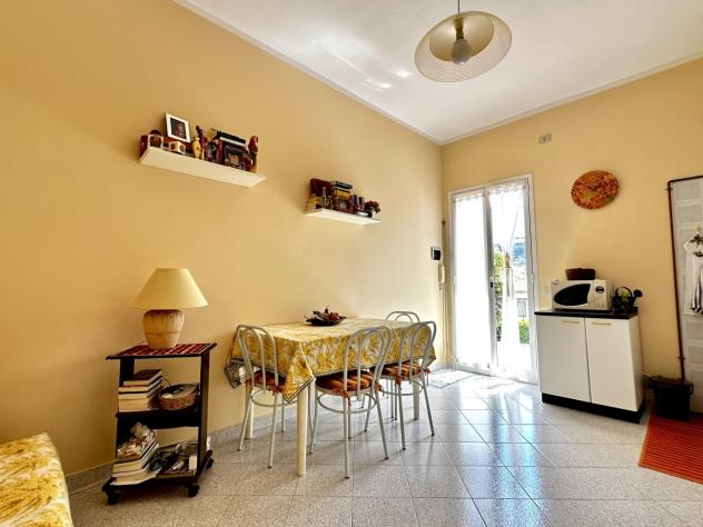 Bilocale in vendita a Diano Castello - Foto 6