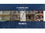 Immobile in asta di 146 m² con più di 5 locali in vendita a Floridia