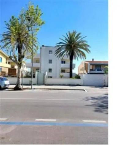 Immobile in asta di 86 m² in vendita a Francavilla al Mare - Foto 3