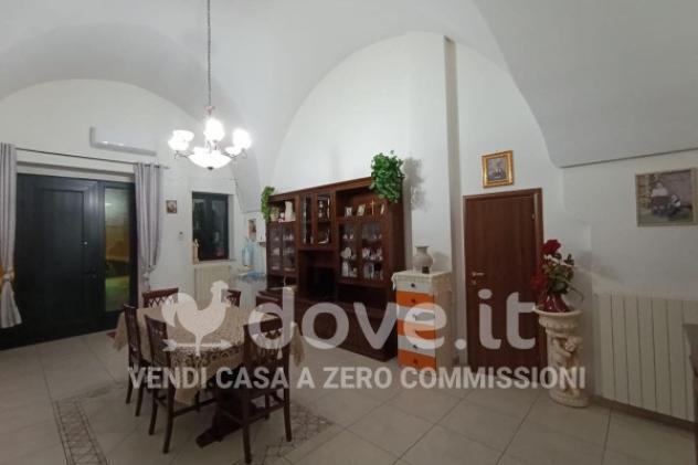 Casa indipendente di 96 m² con 3 locali in vendita a Francavilla Fontana - Foto 3