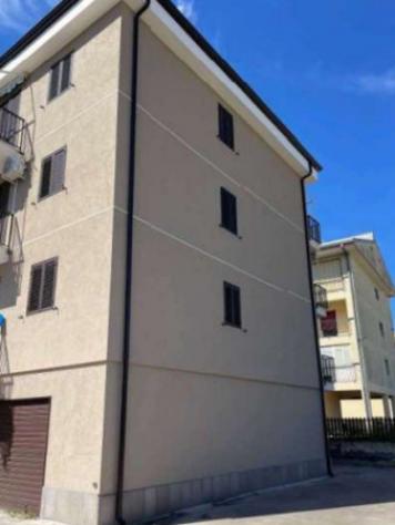 Immobile in asta di 140 m² in vendita a Francofonte - Foto 8