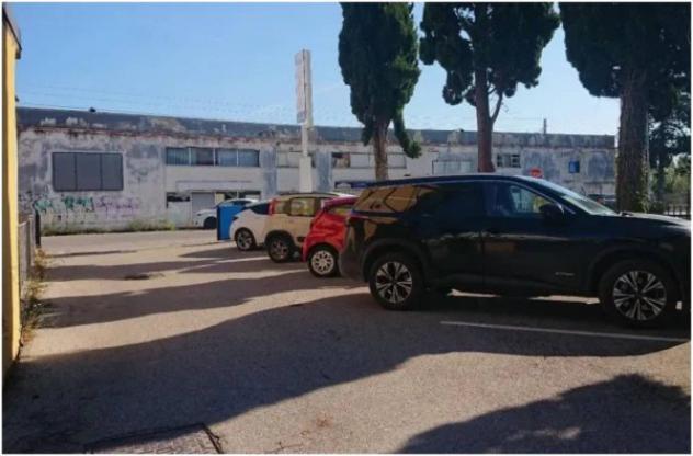 Immobile in asta di 64 m² in vendita a Giulianova - Foto 9
