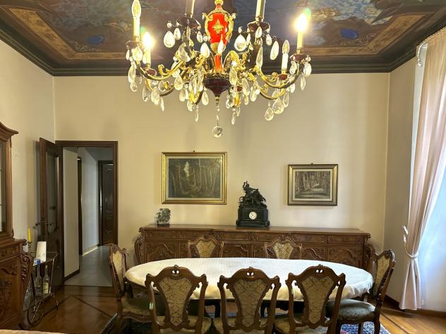 Quadrilocale in vendita a Gozzano - Foto 9