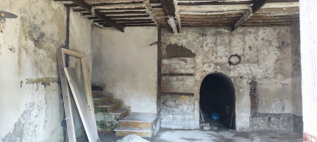TERRATETTO A SIPICCIANO IN POSIZIONE PRIVILEGIATA - Foto 5