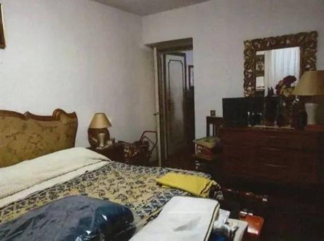 Immobile in asta di 70 m², box auto in vendita a Gubbio - Foto 5