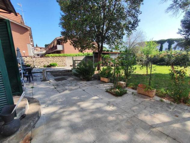 Trilocale in vendita a Guidonia Montecelio - Foto 8