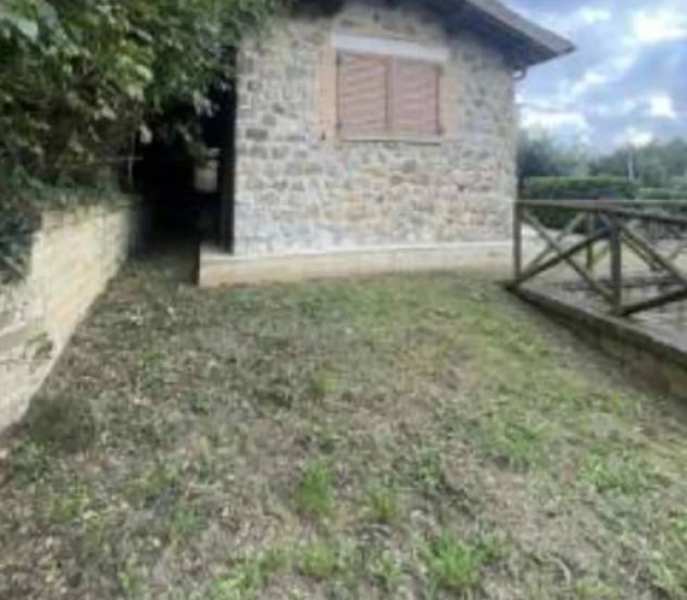 Immobile in asta di 96 m² in vendita a Lanciano - Foto 2