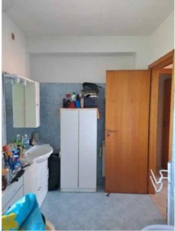 Immobile in asta di 181 m², box auto in vendita a Latina - Foto 12