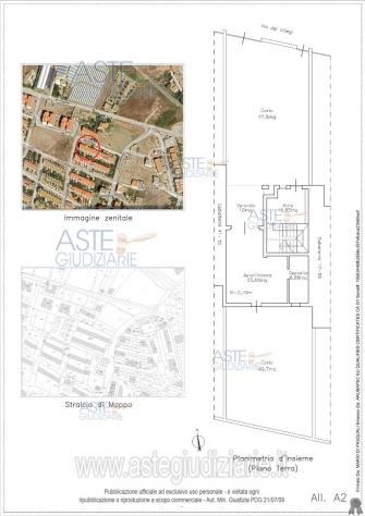 IMMOBILI-IMMOBILE RESIDENZIALE-Via dei Ciliegi, 21, 92027 Licata AG, Italia - Foto 8