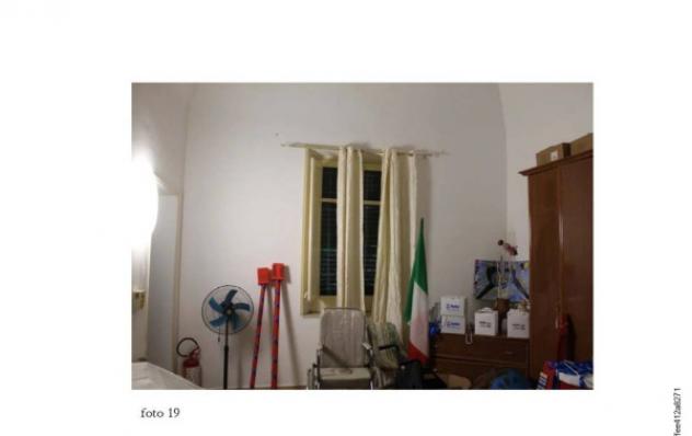 Immobile in asta di 95 m² in vendita a Marsala - Foto 15