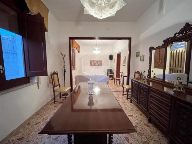 Marsala - TP- 90.000 Euro - Foto 4