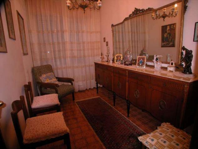 V1328 - In vendita appartamento nella primissima periferia - Foto 2