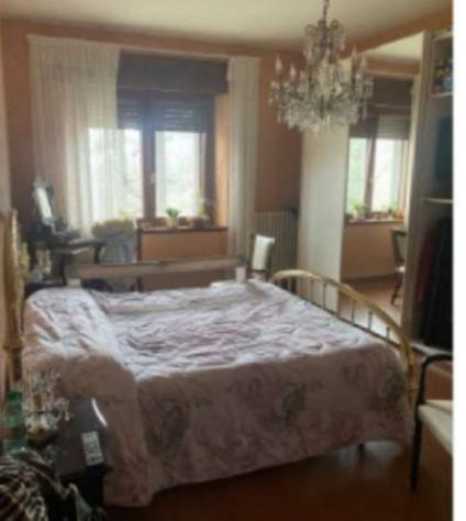 Immobile in asta di 80 m² in vendita a Marsico Nuovo - Foto 13