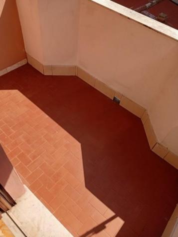 Appartamento in vendita a Massa 80 mq Rif: 1417219 - Foto 3