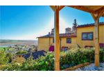 Porzione di casa in vendita a Massarosa