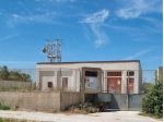 Stabile/Palazzo - Melilli . Rif.: COR79VCG