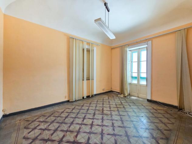 Appartamento in vendita a Messina - Foto 19