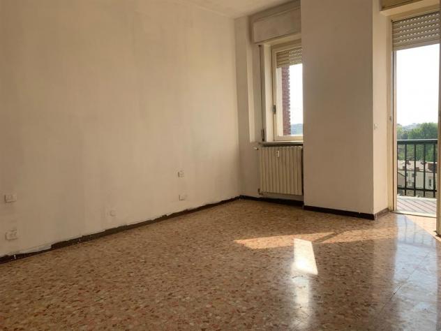 Appartamento/Attico 2 Locali con Terrazzo in Vendita a Milano - Foto 8