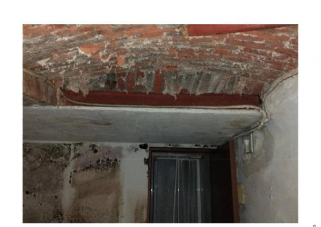 Immobile in asta di 86 m² in vendita a Milano - Foto 7