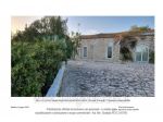 IMMOBILI-IMMOBILE RESIDENZIALE-Contrada Zimmardo-Bellamagna