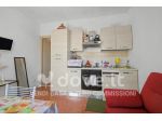 Appartamento di 44 m² con 2 locali in vendita a Montescano