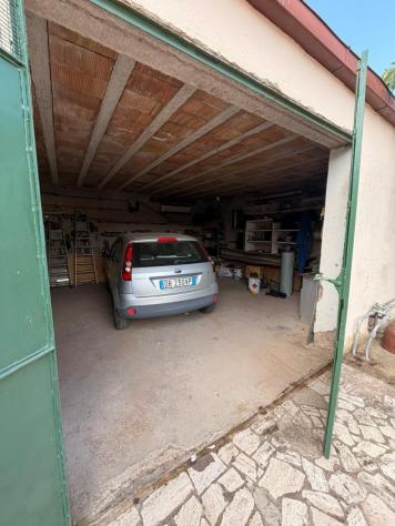 Villa in vendita a Nettuno - Foto 17